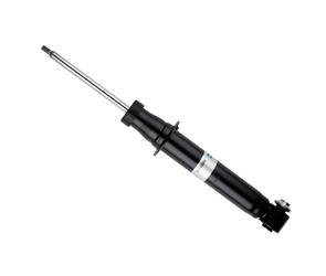 Bilstein Stoßdämpfer (Ersatz) B4 für BMW i3 (BMWi-1) 