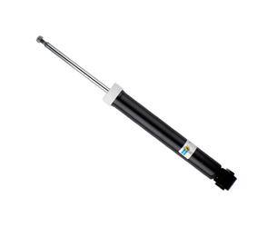 Bilstein Stoßdämpfer (Ersatz) B4 für Mini F56 Typ UKL-L (3-Türer Limousine) 