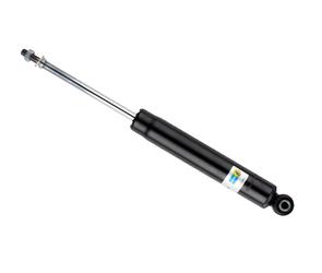 Bilstein Stoßdämpfer (Ersatz) B4 für Citroen C4 Picasso II Typ 3 