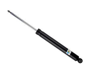 Bilstein Stoßdämpfer (Ersatz) B4 für Ford Kuga I 
