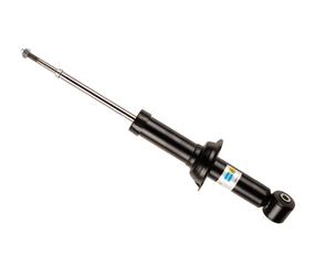 Bilstein Stoßdämpfer (Ersatz) B4 für Mitsubishi ASX Typ GA0 