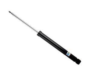 Bilstein Stoßdämpfer (Ersatz) B4 für Ford Transit Courier Typ JN8 (14->) 