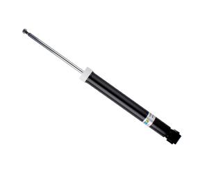 Bilstein Stoßdämpfer (Ersatz) B4 für BMW 225xe Typ F2AT Facelift (F45 Active Tourer) 