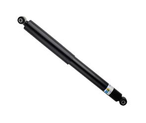 Bilstein Stoßdämpfer (Ersatz) B4 für Volkswagen (VW) T3 Kastenwagen 