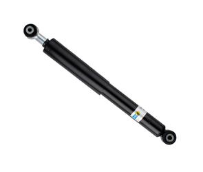 Bilstein Stoßdämpfer (Ersatz) B4 für Citroen C-Elysee Typ D 