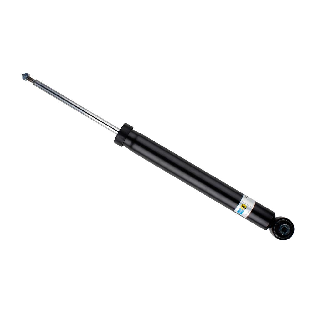 Bilstein Stoßdämpfer (Ersatz) B4 für Volkswagen (VW) Golf 8 