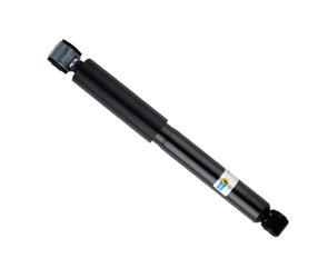 Bilstein Stoßdämpfer (Ersatz) B4 für Renault Trafic III Bus Typ JL 