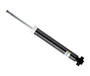 Bilstein Stoßdämpfer (Ersatz) B4 für BMW 325d Typ F34 (Gran Turismo) 