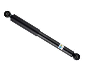 Bilstein Stoßdämpfer (Ersatz) B4 für Suzuki Grand Vitara Typ JT (3-Türig) 