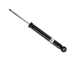 Bilstein Stoßdämpfer (Ersatz) B4 für Kia Sorento III Typ UM 