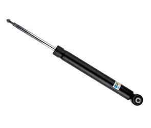 Bilstein Stoßdämpfer (Ersatz) B4 für Audi A4 Typ B9 (Limousine) 