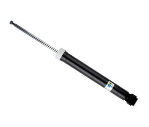 Bilstein Stoßdämpfer (Ersatz) B4 für Mini F54 Typ FMK (Clubman) 