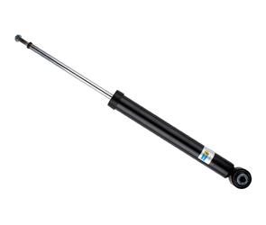 Bilstein Stoßdämpfer (Ersatz) B4 für Audi A4 Typ 8E2/B6 (Limousine) 