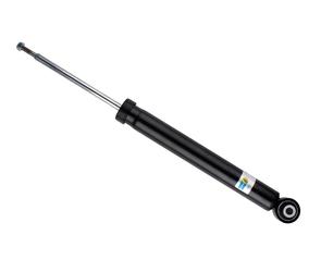 Bilstein Stoßdämpfer (Ersatz) B4 für Hyundai Tucson II Typ TLE 