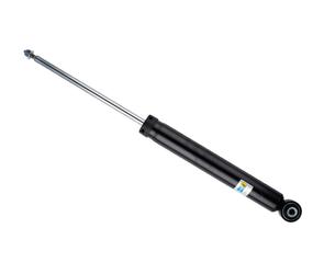 Bilstein Stoßdämpfer (Ersatz) B4 für Opel Astra K Typ B-K 