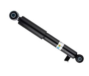 Bilstein Stoßdämpfer (Ersatz) B4 für Hyundai Santa Fé III Typ DM 
