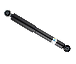 Bilstein Stoßdämpfer (Ersatz) B4 für Volkswagen (VW) T5 Caravelle 