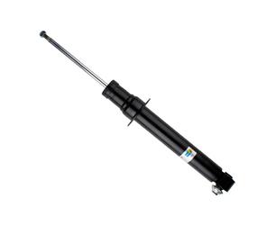 Bilstein Stoßdämpfer (Ersatz) B4 für BMW 525d Typ F10 (Limousine) 
