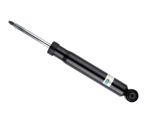 Bilstein Stoßdämpfer (Ersatz) B4 für BMW M3 Typ F80 (Limousine) 