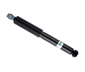 Bilstein Stoßdämpfer (Ersatz) B4 für Fiat Panda Typ 312 