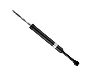 Bilstein Stoßdämpfer (Ersatz) B4 für Jeep Cherokee Typ KL Trailhawk 