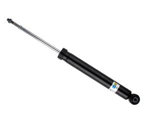 Bilstein Stoßdämpfer (Ersatz) B4 für Toyota Auris (12->) 