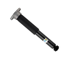 Bilstein Stoßdämpfer (Ersatz) B4 für Mercedes E-Klasse Typ S213 Kombi 