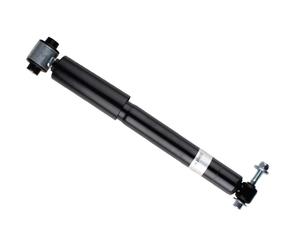 Bilstein Stoßdämpfer (Ersatz) B4 für Renault Espace V Typ RFC 