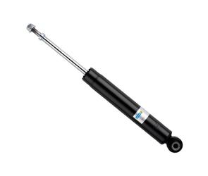 Bilstein Stoßdämpfer (Ersatz) B4 für Peugeot 3008 II Typ M 
