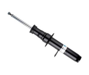 Bilstein Stoßdämpfer (Ersatz) B4 für BMW 530i xDrive Typ G30 (Limousine) 