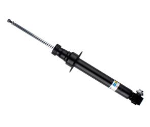 Bilstein Stoßdämpfer (Ersatz) B4 für BMW 530i Typ G30 (Limousine) 