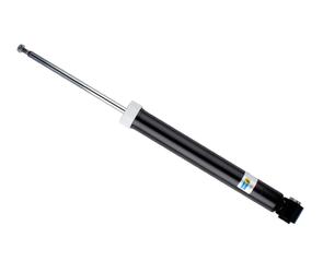 Bilstein Stoßdämpfer (Ersatz) B4 für Mini F54 Typ UKL-L (Clubman) 