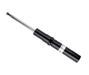 Bilstein Stoßdämpfer (Ersatz) B4 für Audi Q5 II Typ FY 