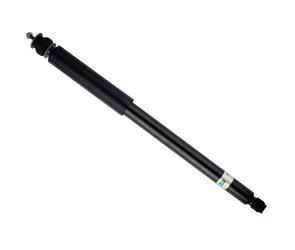 Bilstein Stoßdämpfer (Ersatz) B4 für Suzuki SX4 Limousine Typ GY/EY 