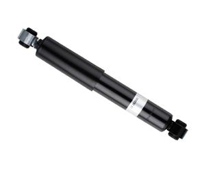 Bilstein Stoßdämpfer (Ersatz) B4 für Toyota RAV 4 IV Typ XA3(a) 