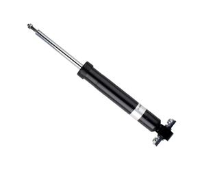 Bilstein Stoßdämpfer (Ersatz) B4 für Ford Edge Typ SBF 
