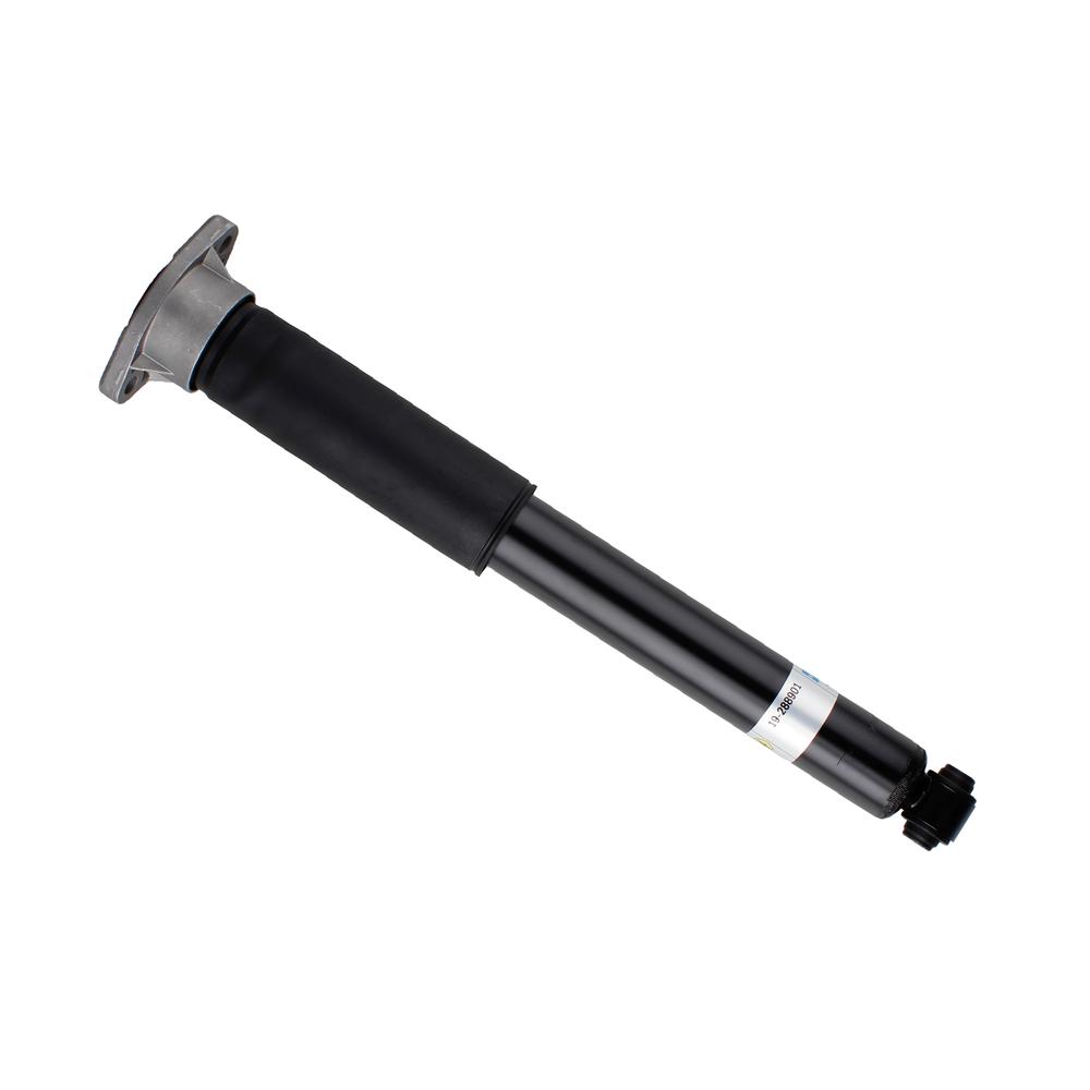 Bilstein Stoßdämpfer (Ersatz) B4 für Mercedes GLC-Klasse Typ X253 