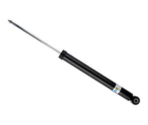 Bilstein Stoßdämpfer (Ersatz) B4 für Ford Fiesta VII Van Typ JGH 