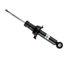 Bilstein Stoßdämpfer (Ersatz) B4 für Honda CR-V IV (RE5, RE6) 