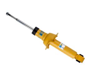 Bilstein B6 Sportstoßdämpfer für Honda CR-V IV (RE5, RE6)   
