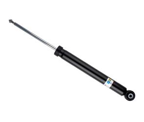 Bilstein Stoßdämpfer (Ersatz) B4 für Volkswagen (VW) Tiguan II Typ 5N 
