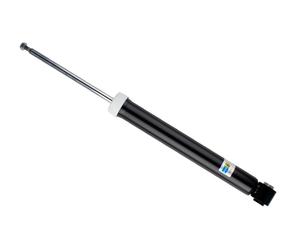 Bilstein Stoßdämpfer (Ersatz) B4 für Mini F60 Typ FMX (Countryman) 