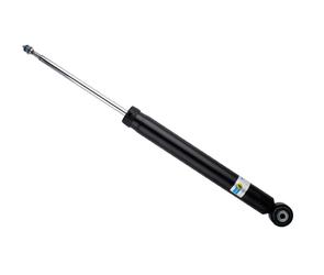 Bilstein Stoßdämpfer (Ersatz) B4 für Volvo XC40 Typ X 