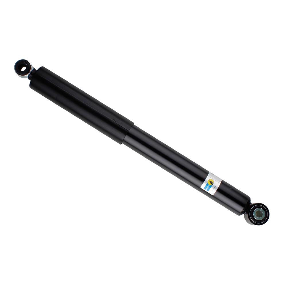 Bilstein Stoßdämpfer (Ersatz) B4 für Mercedes X-Klasse 