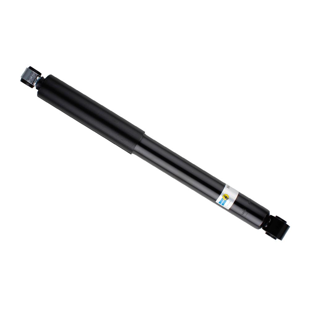 Bilstein Stoßdämpfer (Ersatz) B4 für Renault Alaskan 
