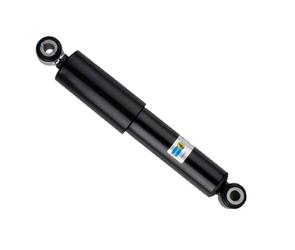 Bilstein Stoßdämpfer (Ersatz) B4 für Citroen Jumpy 3 (16-) Typ V 