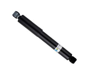 Bilstein Stoßdämpfer (Ersatz) B4 für Volkswagen (VW) Crafter Typ SYN1E 
