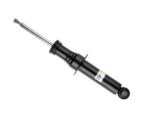 Bilstein Stoßdämpfer (Ersatz) B4 für BMW X3 Typ G01 (G3X) 