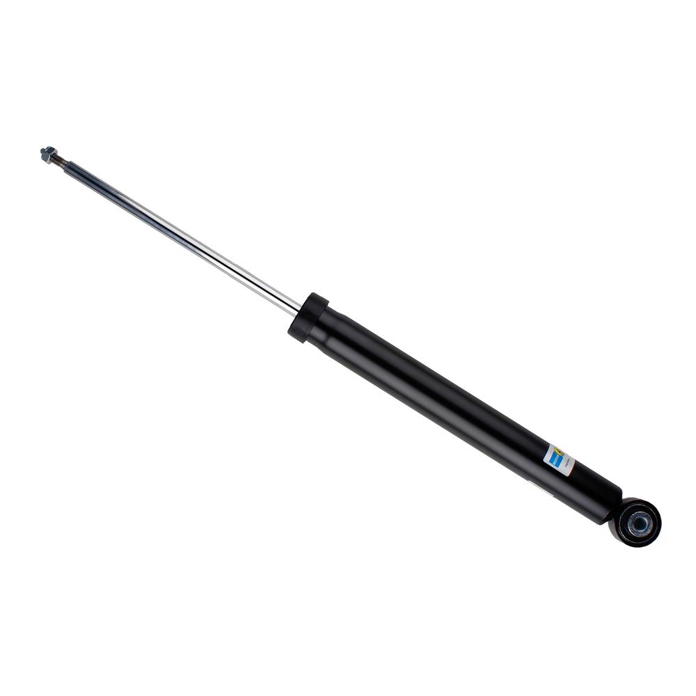 Bilstein Stoßdämpfer (Ersatz) B4 für Volkswagen (VW) T-Roc 