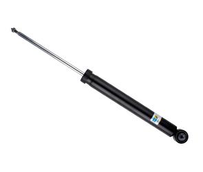 Bilstein Stoßdämpfer (Ersatz) B4 für Volkswagen (VW) T-Roc 